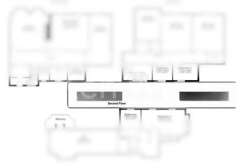 Food & Beverage for Rent in  Lewin Terrace - Image 20